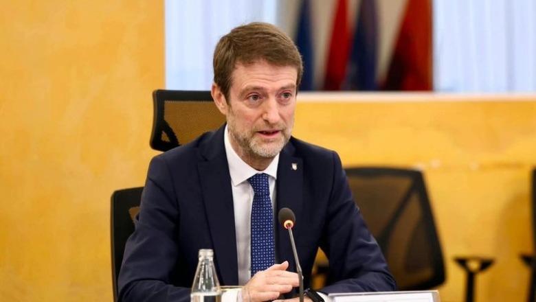 Në prag të Asamblesë së OKB-së, Hoxha promovon angazhimin e Shqipërisë për reforma, Rama: Agjenda 2030 dhe BE janë pjesë e të njëjtit transformim
