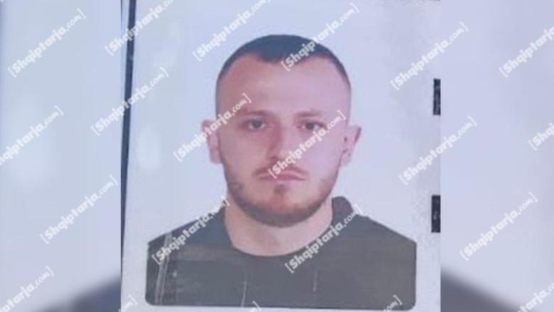 U ekzekutua sot në Mirditë, Viktor Bardhit 3 vite më parë iu vra i vëllai, në 2025 nipi! Kalvari i hakmarrjes mes fiseve Bardhi e Reçi