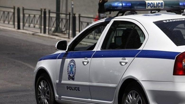 Greqi/ Lekët e drogës pastroheshin në një agjenci pasurish të paluajtshme në Rodos, zbulohet skema e bandës kriminale! Arrestohet 45-vjeçari shqiptar