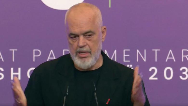 Rama rendit 3 ‘plagët’ e shtetit: Administrata labirint, mungesa e memories dhe bindja se njohja vlen më shumë se merita