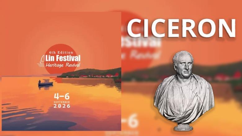Aktivitetet kulturore/ Edicioni i katërt i festivalit të Linit, traditë dhe art! ‘Mos e humb nga syri Itakën’, ekspozitë në Porto Palermo