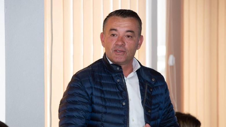 Vlorë, kërcënohet me armë pronari i një hoteli në Orikum: Më kërkuan 5 milionë euro