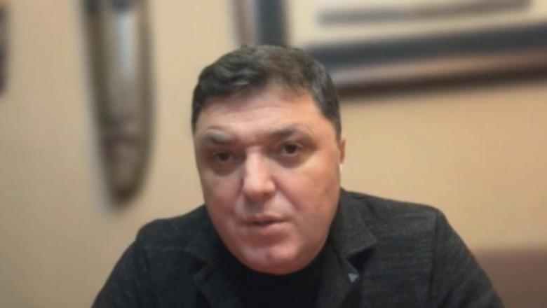 Kosova drejt zgjedhjeve? Çollaku në Report TV: Faji nuk është më i Kurtit, por i opozitës