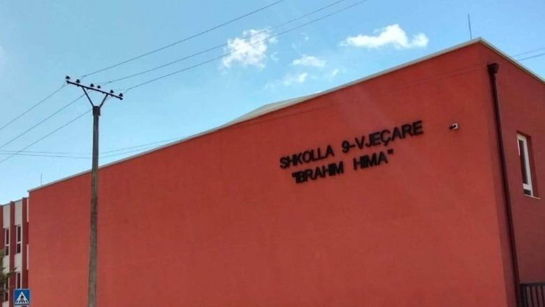 Trefishohen hapësirat në shkollën 'Ibrahim Hima' në Prush, Rama: Kushte bashkëkohore për 180 nxënës