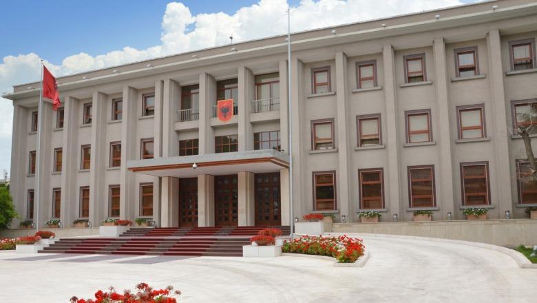 Klodiana Spahiun ministre e Shëndetësisë, mbërrin në Presidencë propozimi i Ramës, kreu i shtetit ka 7 ditë për dekretin