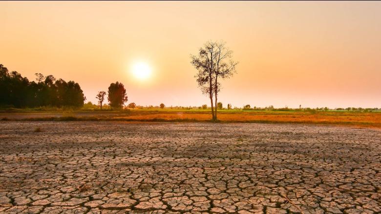 OKB paralajmëron: El Niño mund të bëhet më i forti i regjistruar ndonjëherë, 2027-a rrezikon të jetë viti më i nxehtë në histori