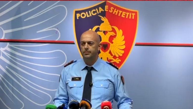 Ngjarja te hoteli i Bedinajt në Vlorë, arrestohet biznesmeni Luan Muça dhe 4 të tjerë! Ja për çfarë akuzohen