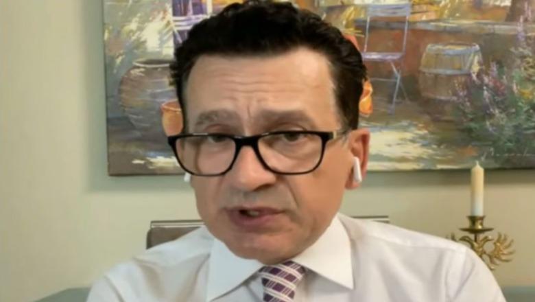 Spahiu: Ja pse projekti ‘Flamingo Mirror’ pritet të promovohet kur të mbërijë ambasadori i SHBA në Tiranë