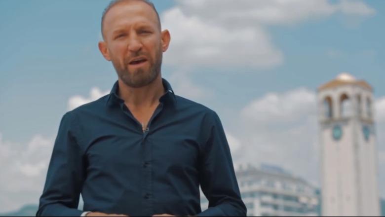 Grupi i armatosur te ‘Regina Palm’, shpallet në kërkim edhe ish-deputeti Bujar Muça! Dyshohet për një të plagosur me armë 