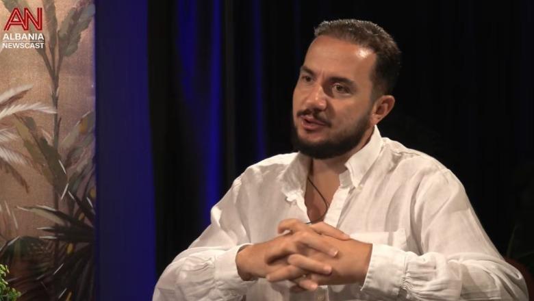 Salianji: Berisha dhe Noka hoqën gjithë partinë të mbanin veten, larguan ata që morën vota në 2025.