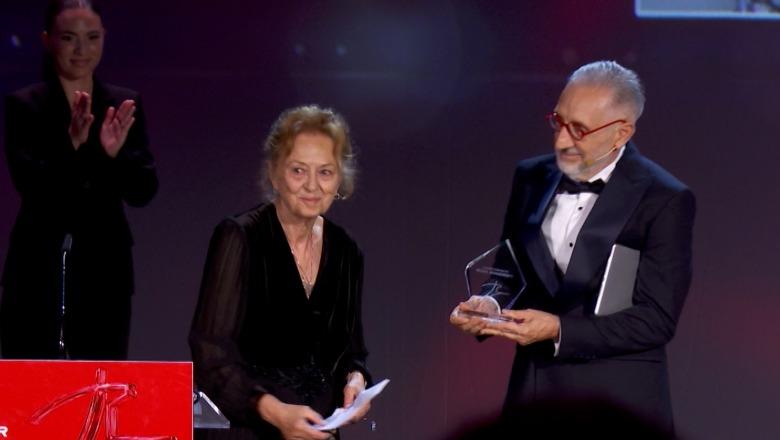 Festivali Kombëtar i Filmit Shqiptar kthehet pas 14 vitesh, homazh për ikonat e kinemasë! Artistët: T’ua përcjellim të rinjve trashëgiminë tonë