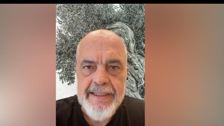 Grupi i armatosur te ‘Regina Palm’, Rama reagon për sherrin mes biznesmenëve Muça e Bedinaj: Konflikt banal dhe brutal