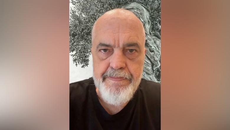 Grupi i armatosur te ‘Regina Palm’, Rama reagon për sherrin mes biznesmenëve Muça e Bedinaj: Konflikt banal dhe brutal