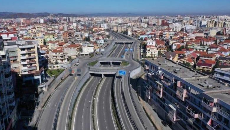 Kadastra: Përfunduam evidentimin e banesave informale në zonën e Selitës së Madhe në Tiranë! Nga 733 ndërtesa, 364 banorë rezultojnë të pajisur me dokumentacion pronësie