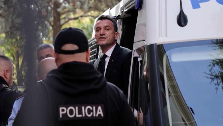 Mero Baze: E vetmja gjë që nuk ka ndryshuar është përndjekja politike ndaj Erion Veliajt