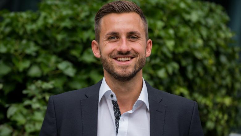 Çfarë do të ndodhte nëse ekstremi i djathtë fiton në Gjermani? Nga deportimet te afrimi me Rusinë, ky është programi me të cilin AFD synon pushtetin