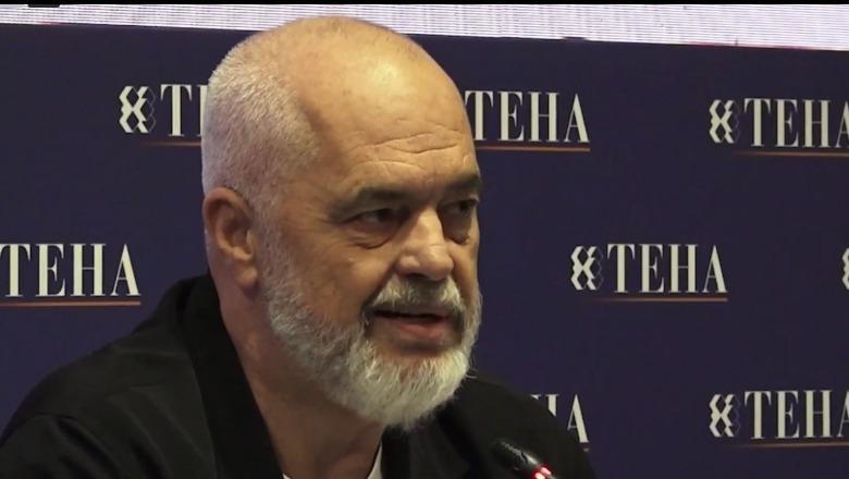 Rama me batuta nga Italia: ‘Po më merr Putini në telefon’!