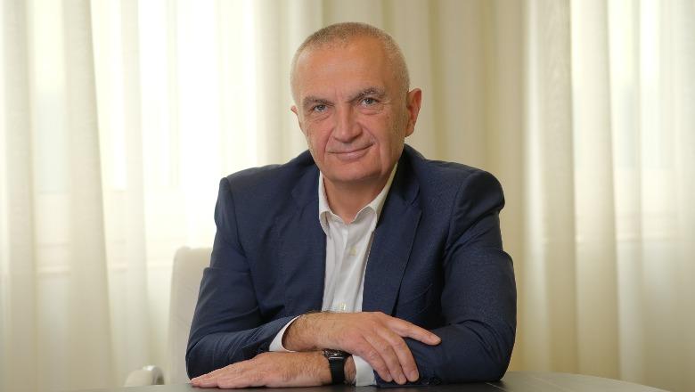 Meta përkujton shenjtërimin e Nënë Terezës: Le të jetë frymëzim për të ndërtuar çdo ditë një Shqipëri më të drejtë