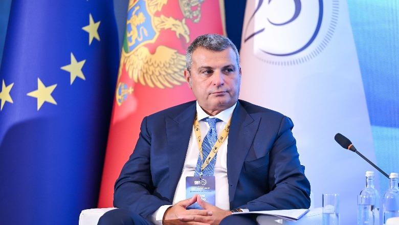 Sejko: Besueshmëria e bankave qendrore, thelbësore për stabilitetin ekonomik
