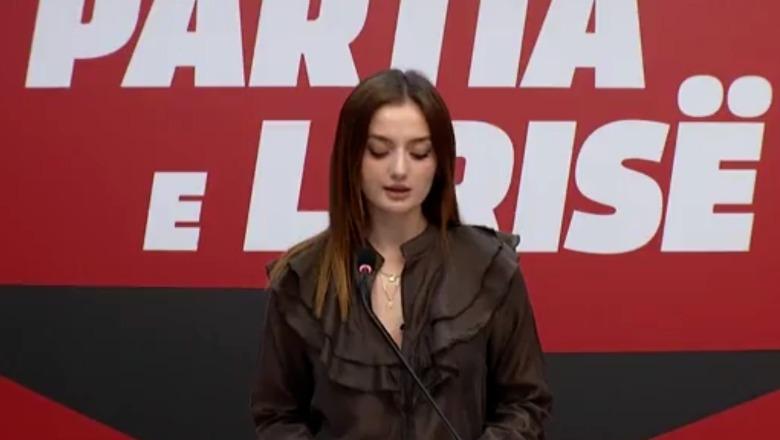 PL: Bashkia tu përgjigjet qytetarëve se ku shkojnë paratë për menaxhimin e mbetjeve në Durrës