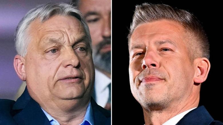 Nis gjuetia e Hungarisë për miliardat e sistemit Orbán, themelohet institucioni edhe për ndjekjen ligjore të përfituesve