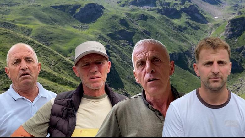 SPECIALE/ Fshati që u vetëmbrojt me ligje pleqnie: Si po e kthen turizmi rininë në Radomirë