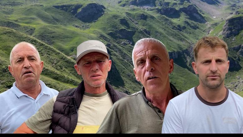 SPECIALE/ Fshati që u vetëmbrojt me ligje pleqnie: Si po e kthen turizmi rininë në Radomirë