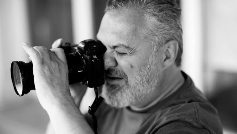 Ben Blushi: Pse janë kaq të shëmtuar filmat e rinj shqiptarë?