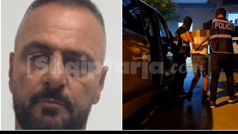 Goditet grupi i shpërndarjes së drogës në Sarandë, 20 të arrestuar! Shisnin hashash e kokainë  pranë plazheve, lokaleve të natës dhe shkollave, në pranga edhe një emër i njohur i qytetit (EMRI) 