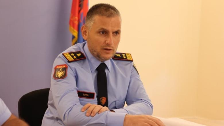 Hita mbledh drejtuesit e Policisë në Elbasan, Berat dhe Kukës, kërkon fokus te siguria në shkolla dhe lufta kundër krimit