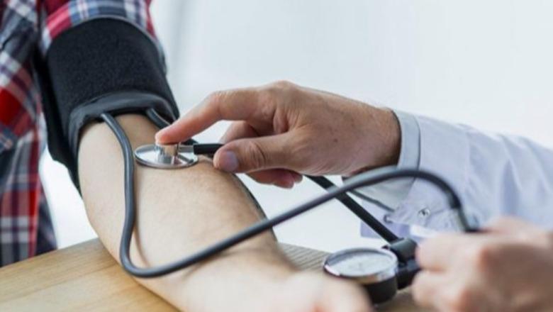 Zgjerohet programi i kontrollit mjekësor bazë, ulet kufiri i moshës!  Nga shtatori check-up falas për të gjithë të rriturit mbi 35 vjeç