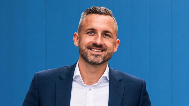 Cilësohet si 'njeriu më i rrezikshëm i Gjermanisë', kush është Ulrich Siegmund, lideri i AfD-së që fitoi zgjedhjet në landin e Saksoni-Anhalt-it