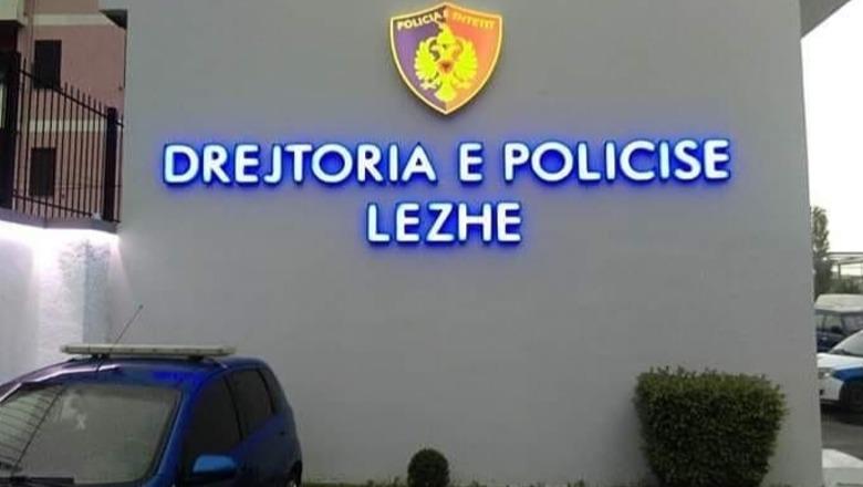 Shpërthim me lëndë plasëse në portën e një banese në Ishull-Lezhë, vetëm dëme materiale