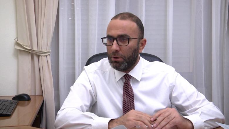 Ngërçi për pagat e gjyqësorit, Bardhi: Votë kundër propozimit të PS! Nuk jep zgjidhje kushtetuese