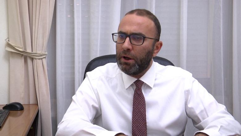 Harta territoriale, Bardhi për Report Tv: Kërkohet reformë reale, PS të reflektojë! Zgjedhjet vendore? PD të ketë gati kandidatët brenda tetorit