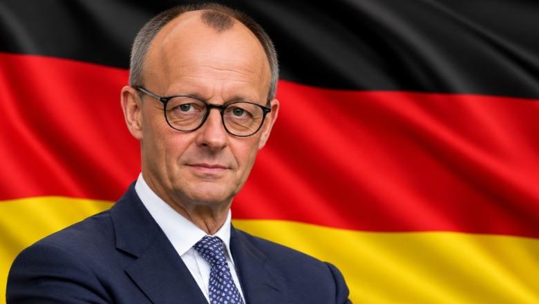 AFD fitoi zgjedhjet rajonale, kancelari Merz përjashton dorëheqjen: Rusia po gëzohet, CDU u trondit në themel