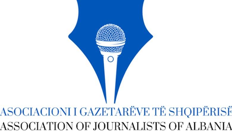 Prej gushtit Asociacioni i Gazetarëve të Shqipërisë anëtar i plotë i ‘SafeJournalists’: Ky hap thellon lidhjet me shoqatat e gazetarëve në të gjithë rajonin