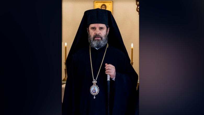 35-vjetori e rihapjes së Kryegjyshatës Botërore Bektashiane, Kryepeshkopi Joan: Bashkëpunimi ndërfetar në shërbim të paqes dhe mirëkuptimit