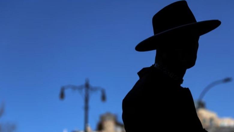 Analiza/ Informacion, burime e ndikim, gjurmët e BIA-s serbe në Kosovë