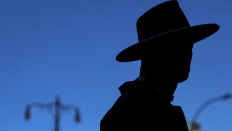 Çfarë kërkon BIA në Kosovë? Ekspertët zbërthejnë metodat e inteligjencës serbe