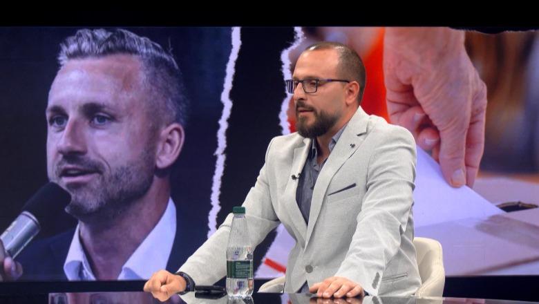 Ekstremi i djathtë po rritet në mënyrë të frikshme në Europë, eksperti në Report TV: Ja pse fitorja e AFD në Gjermani nuk është lajm i mirë për shqiptarët