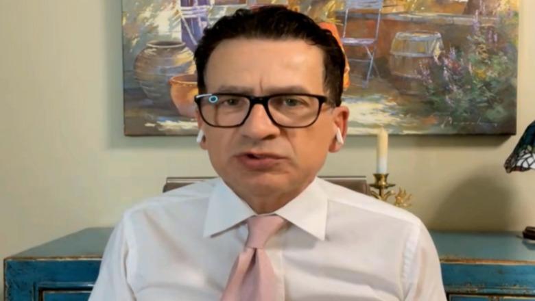 Spahiu: Injorancë e madhe në Shqipëri, askush s’e kupton pse SHBA kërkon Shtet Bektashi