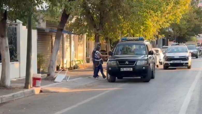 E rëndë në shkodër/ I riu qëllon me armë zjarri babë e bir pas një sherri, vdes 24-vjeçari! Në pranga autori