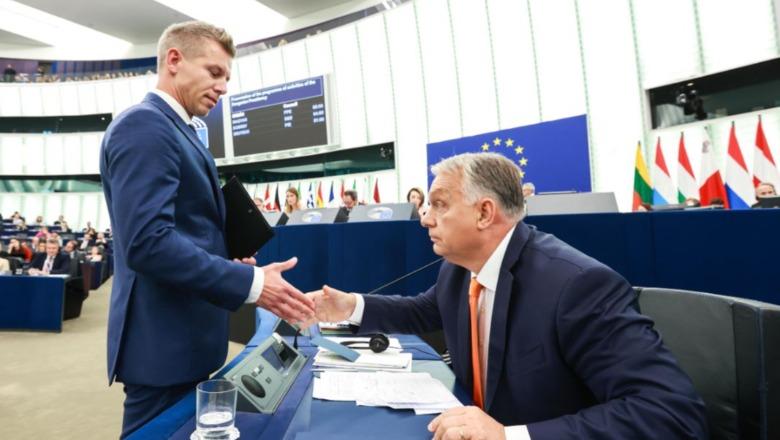 Thoma Gëllçi: Fillon gjuetia për miliardat e grabitura