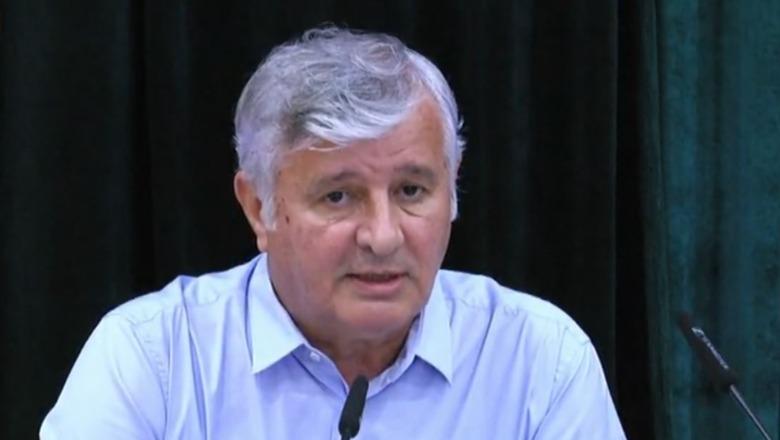 Avokatët kërkojnë rishikimin e rregullores censuruese të GJKKO-së, Maks Haxhia: Prej 8 ditësh asnjë përgjigje për kërkesën tonë