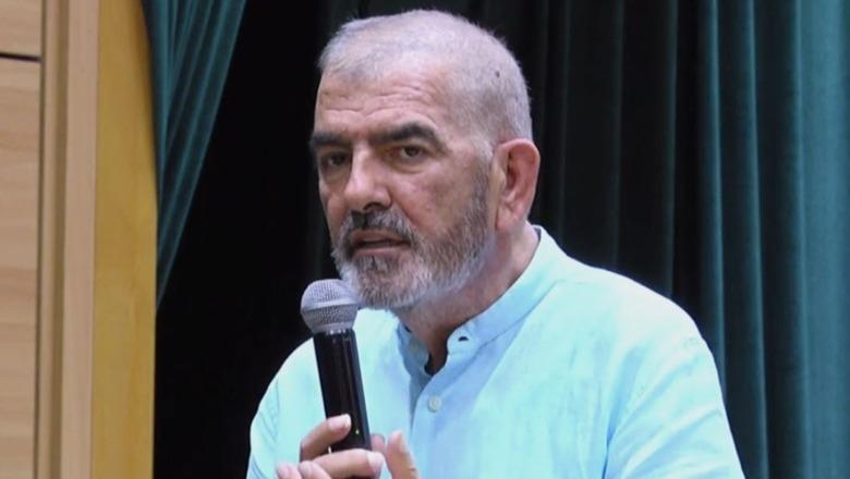 Rregullorja e GJKKO, avokati Vishaj: Të bëhet bojkot nga ana e avokatëve kryesisht, kështu i japim goditjen e parë