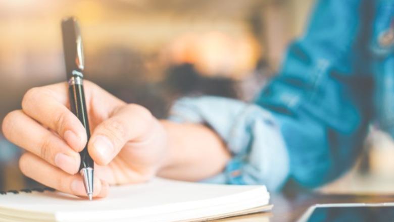 PISA 2025, Shqipëria lë pas vendet e rajonit në shkencë dhe matematikë, rritje të fortë edhe në lexim