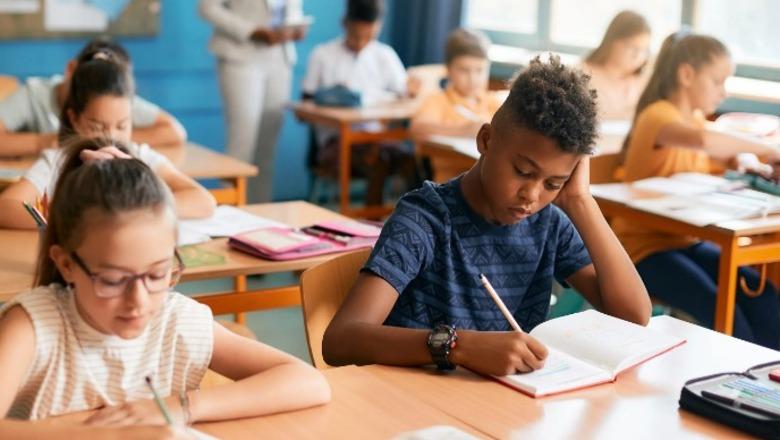 Gjermania përballet me krizë në arsim, testi PISA zbulon rënie rekord të njohurive të nxënësve në matematikë, shkencë e lexim