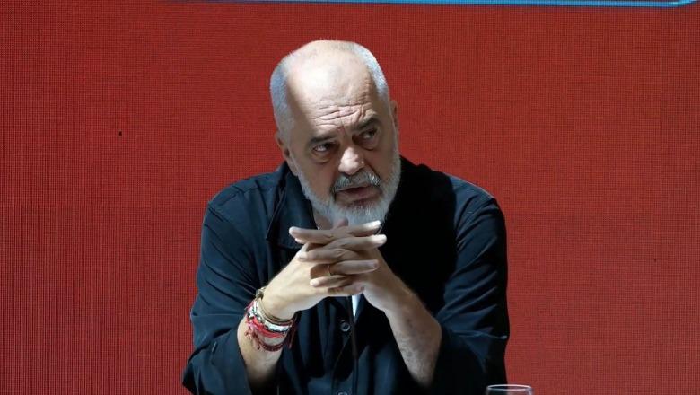 Magjistratët kallëzuan në SPAK ministrin Malaja pas bllokimit të pagave, Rama: Mungon emrin im dhe i Gogut, u konsultua me ne