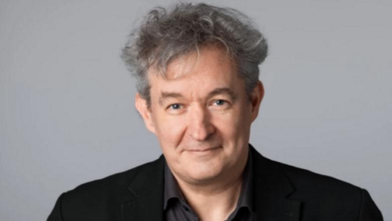 Pas nderimeve për Ratko Mlladiçin, në Bruksel po shtohen thirrjet për ndërprerjen e negociatave të anëtarësimit me Serbinë, gazetari gjerman: Do të jetë kandidat vetëm në letër njësoj si Turqia